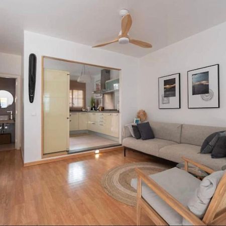 Duplex Meloneras La Casa Del Sol Villa Маспаломас Екстериор снимка