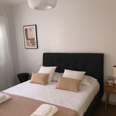 Duplex Meloneras La Casa Del Sol Villa Маспаломас Екстериор снимка