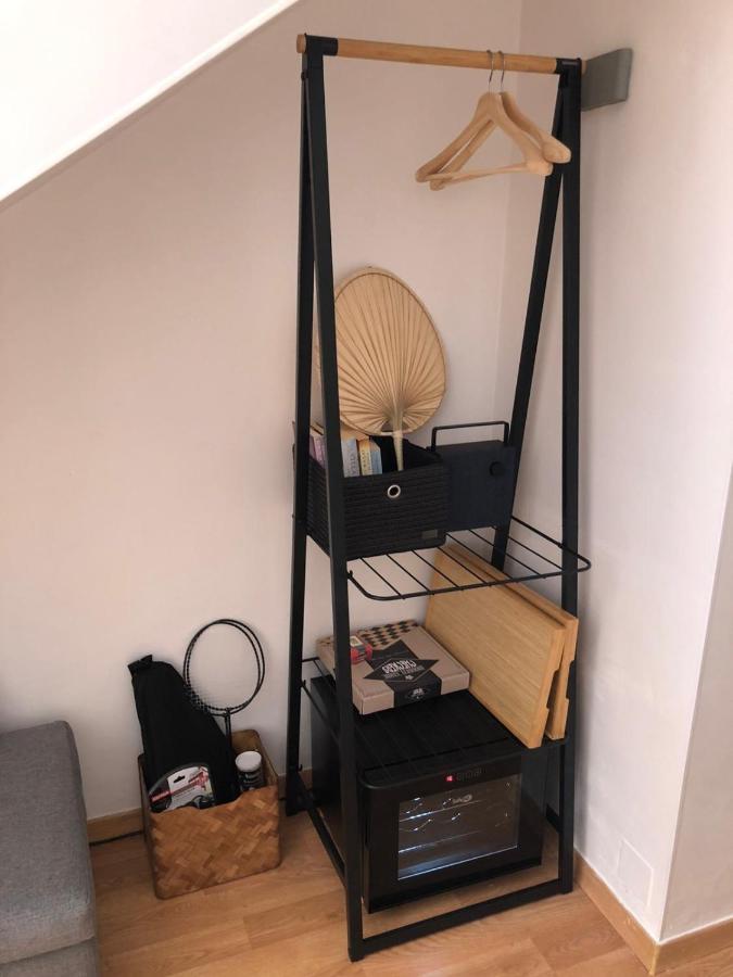 Duplex Meloneras La Casa Del Sol Villa Маспаломас Екстериор снимка