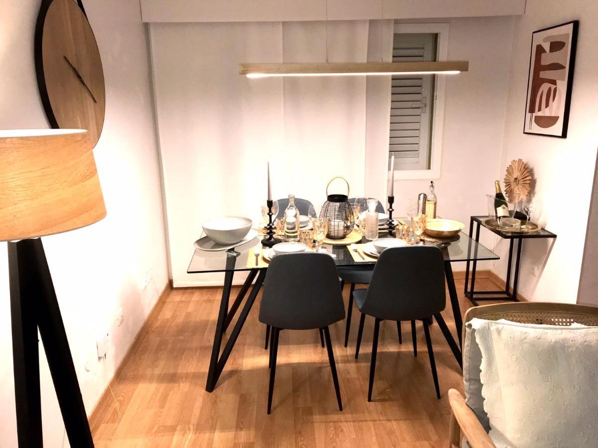 Duplex Meloneras La Casa Del Sol Villa Маспаломас Екстериор снимка