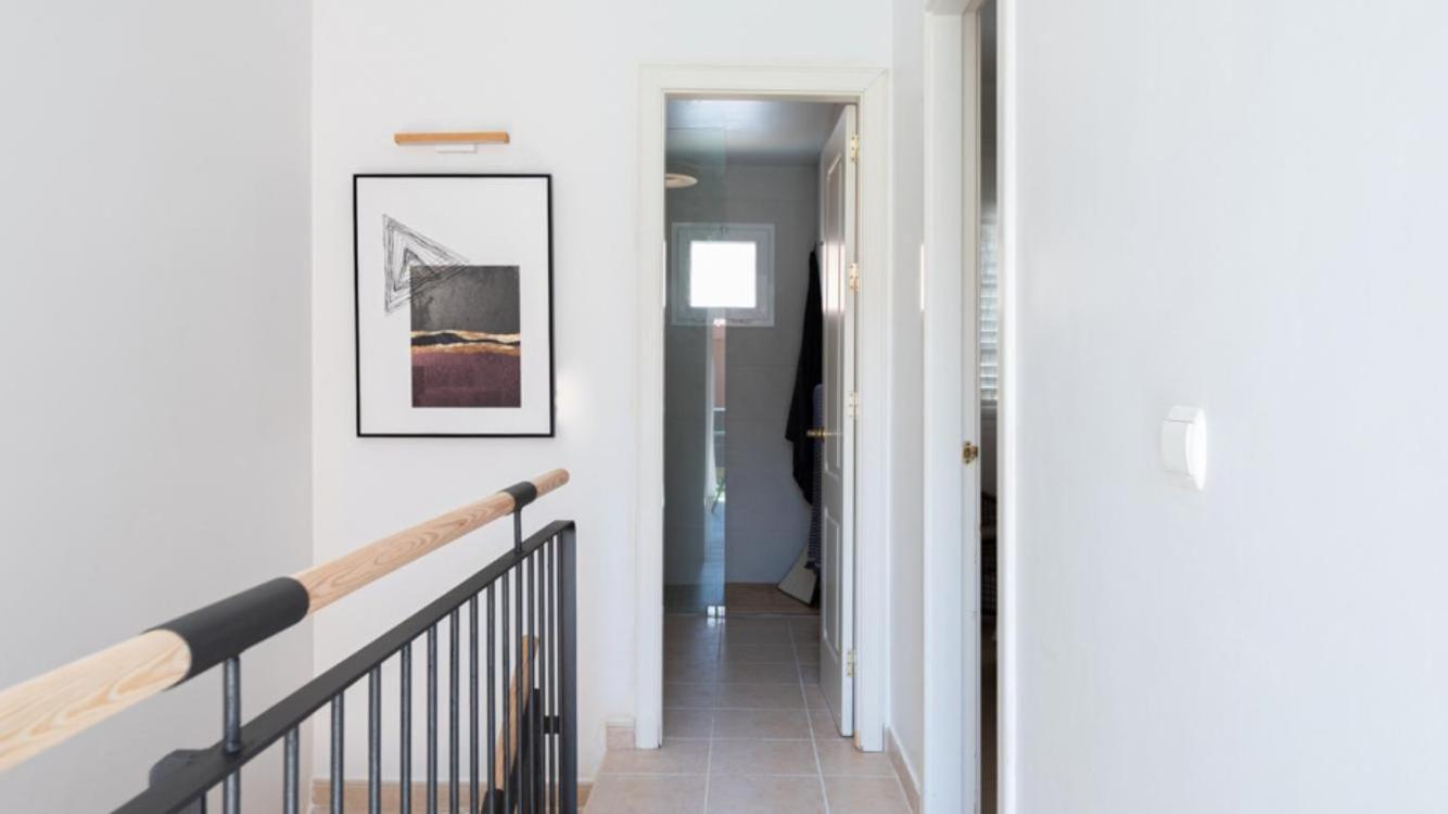 Duplex Meloneras La Casa Del Sol Villa Маспаломас Екстериор снимка