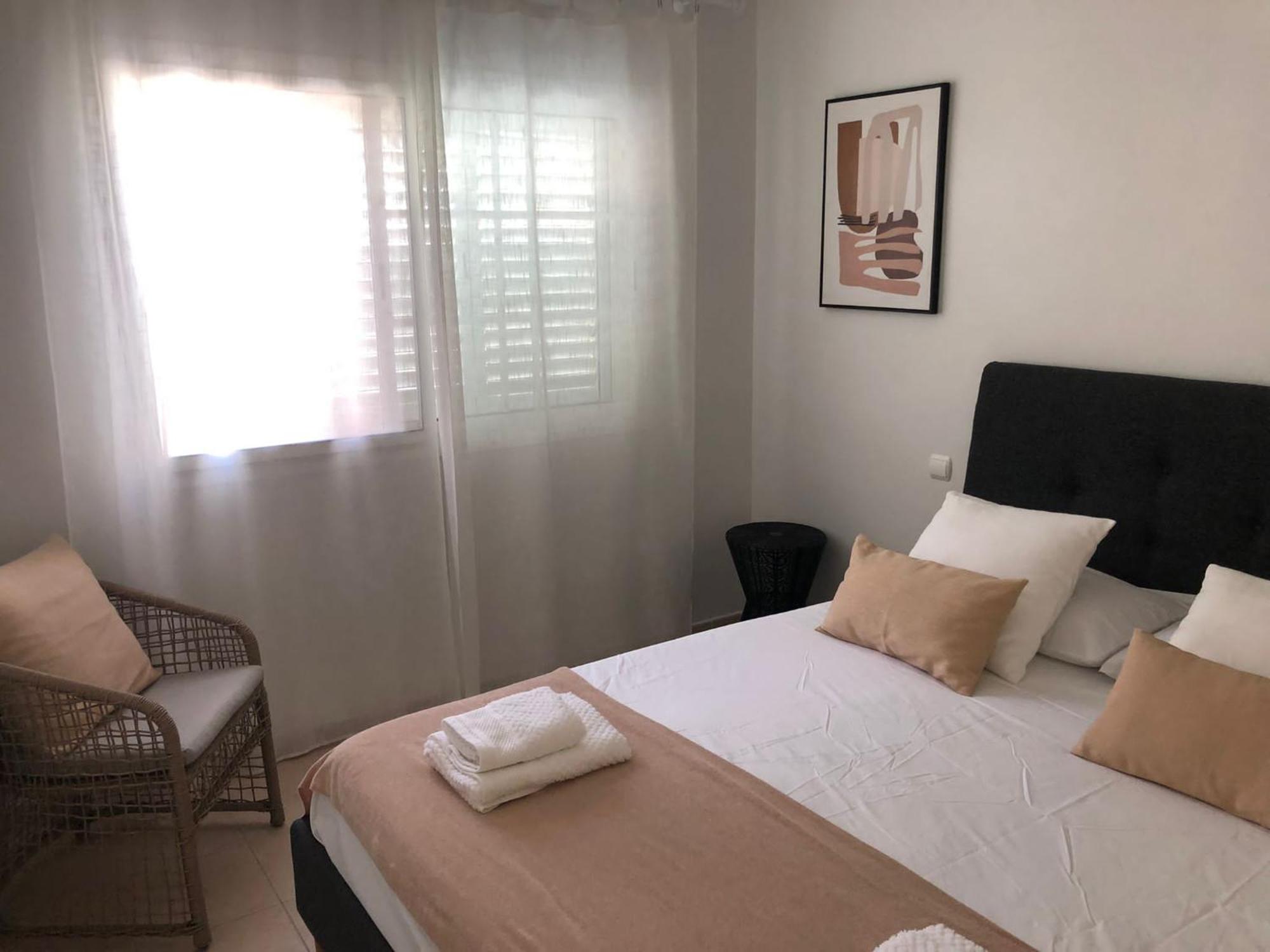Duplex Meloneras La Casa Del Sol Villa Маспаломас Екстериор снимка