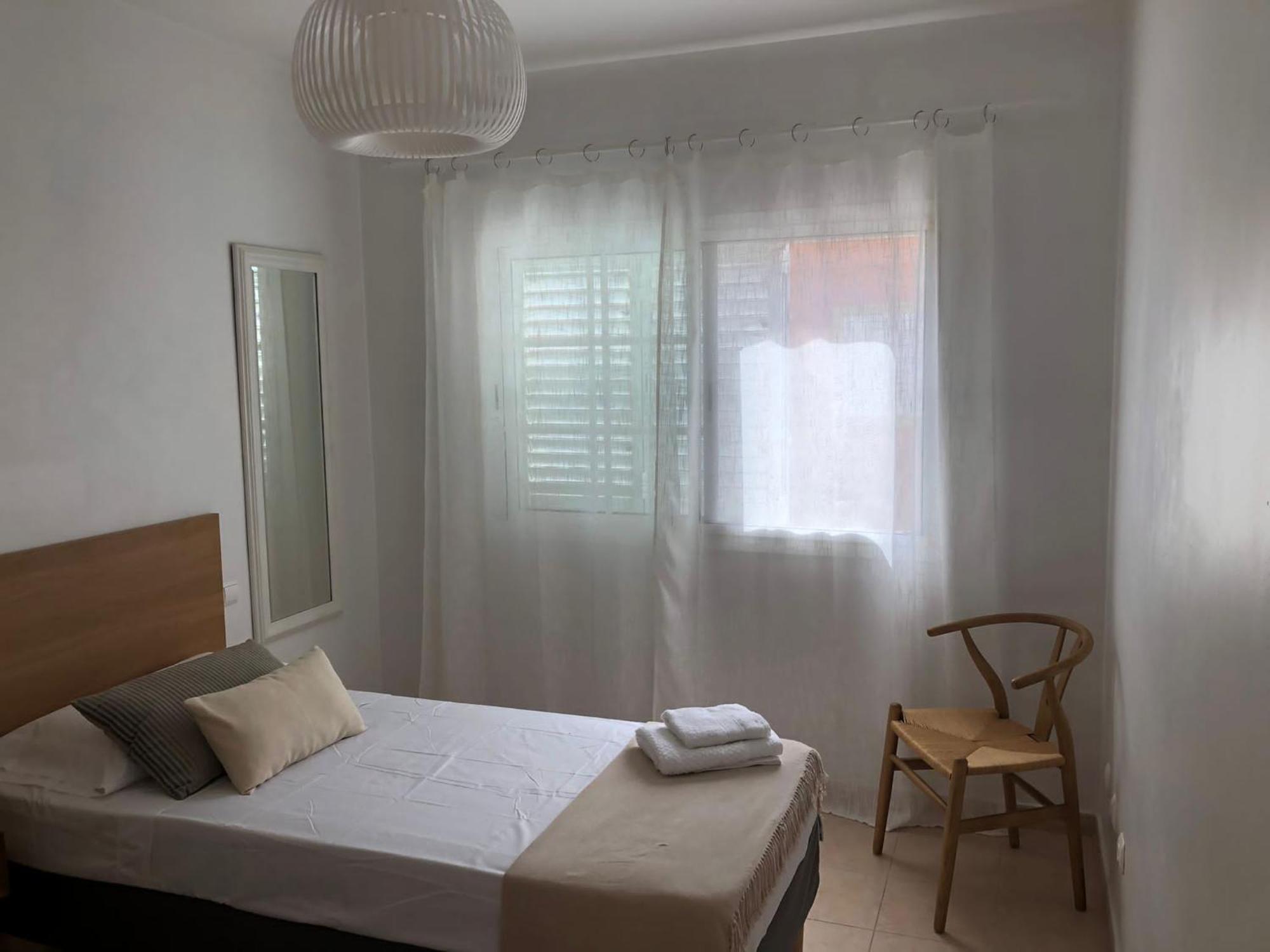 Duplex Meloneras La Casa Del Sol Villa Маспаломас Екстериор снимка