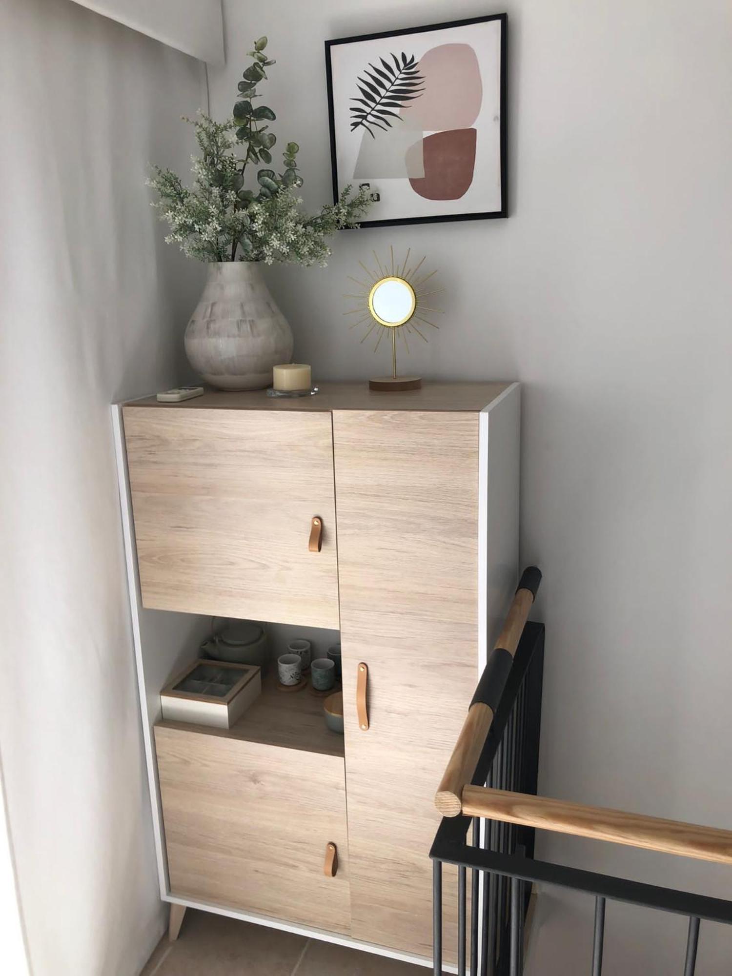 Duplex Meloneras La Casa Del Sol Villa Маспаломас Екстериор снимка