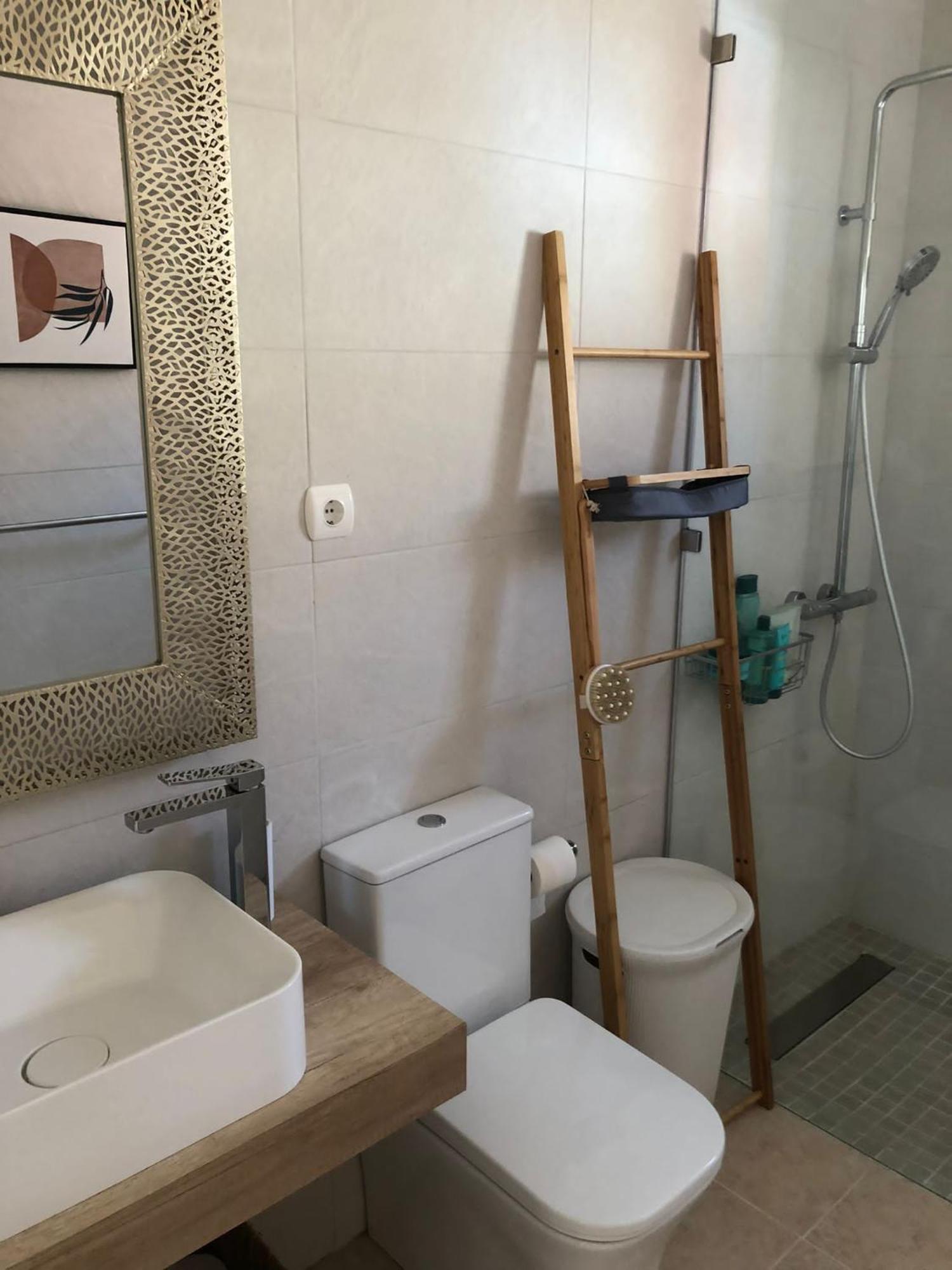 Duplex Meloneras La Casa Del Sol Villa Маспаломас Екстериор снимка